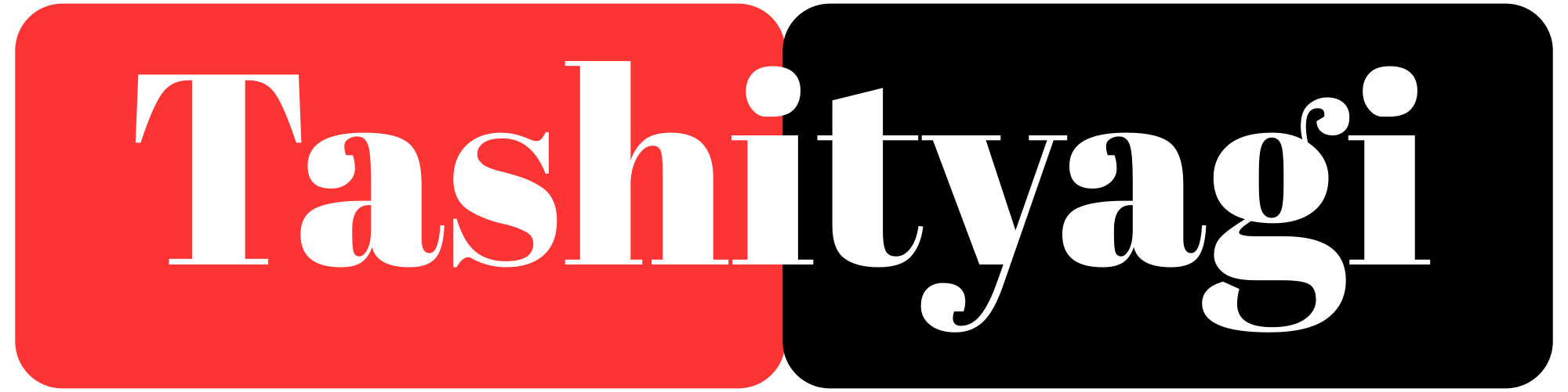 Bilaspur Call Girls & Escorts